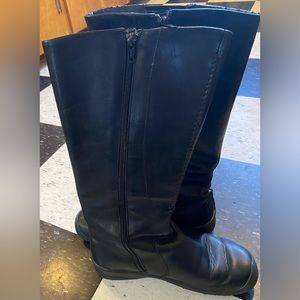 Keen Bern Baby Bern tall boots